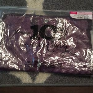 Thirty-one Uptown Jewelry Bag
